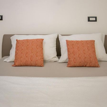 Cibona Station Apartments Zágráb Kültér fotó