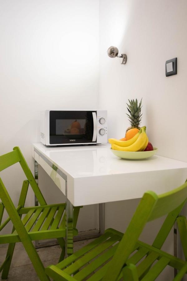 Cibona Station Apartments Zágráb Kültér fotó